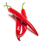 cayenne-pepper