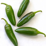 jalapeno