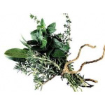 tuscan-herb